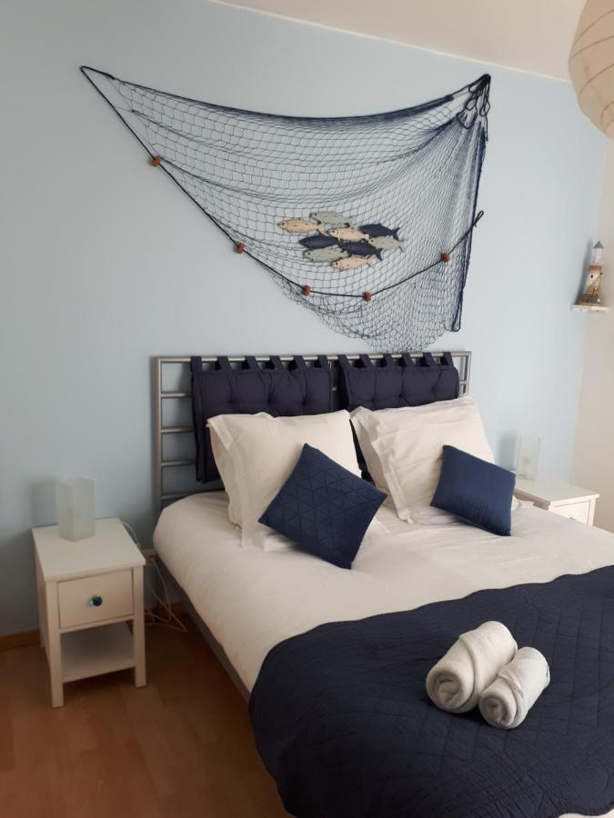 Bed and Breakfast L'Aur~Elie Lalinde Экстерьер фото