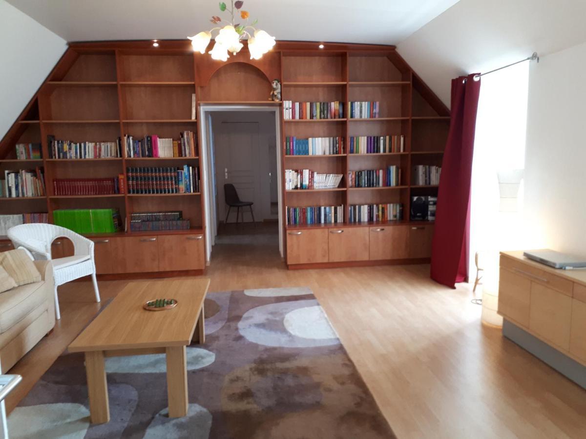 Bed and Breakfast L'Aur~Elie Lalinde Экстерьер фото