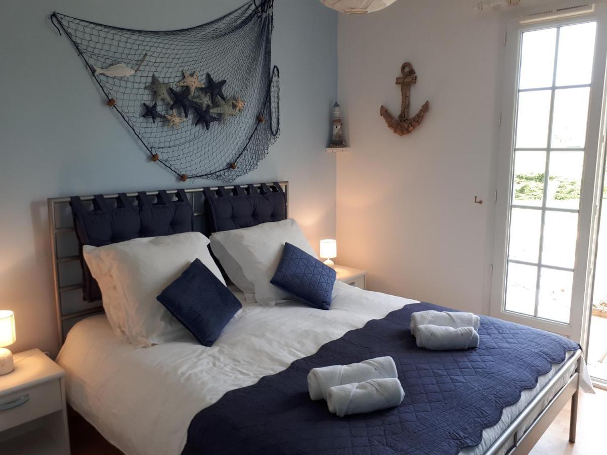 Bed and Breakfast L'Aur~Elie Lalinde Экстерьер фото