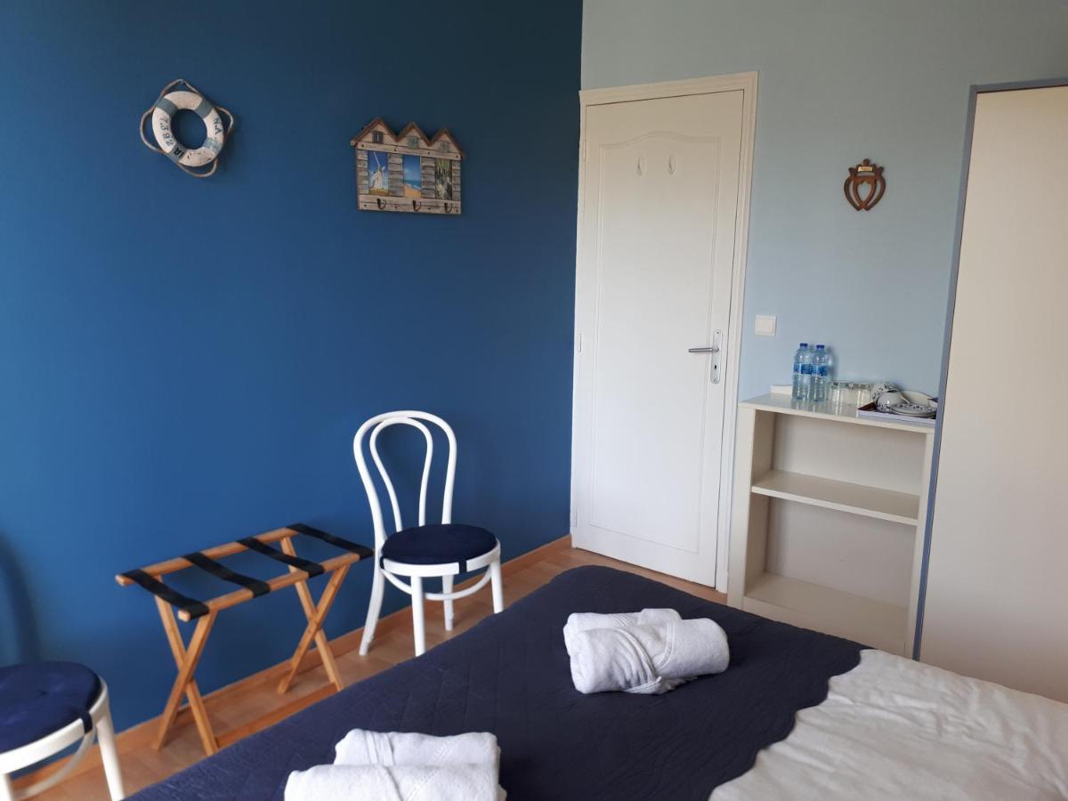 Bed and Breakfast L'Aur~Elie Lalinde Экстерьер фото
